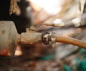 About Emergency plumbing pros Orangeburg, NY